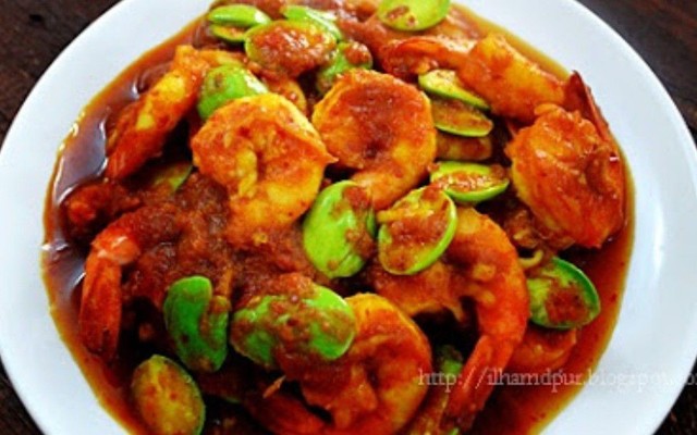 Makan Kopitiam - Món Ăn Malaysia & Singapore - Phan Tây Hồ