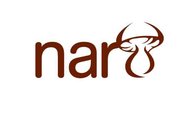 Naro Togo Quận 7 - Món Ăn Từ Thực Vật - Đường Số 42