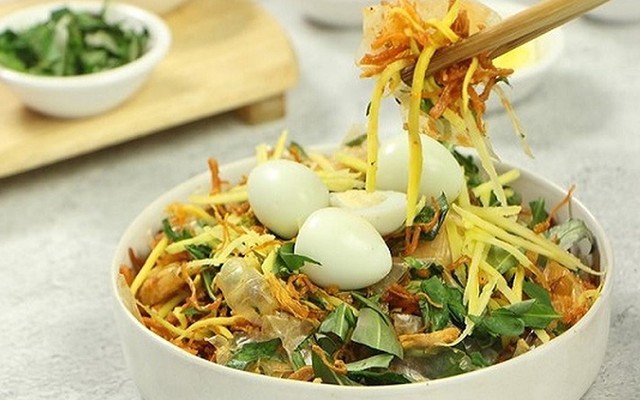 Hà Trang - Bánh Tráng, Mì Trộn & Đồ Ăn Vặt - Xuân La