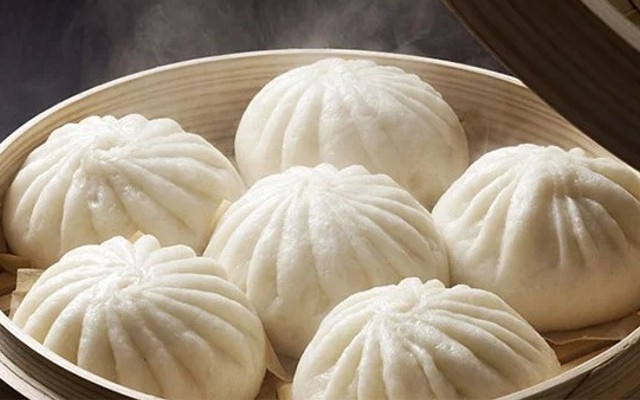 Xưởng Bánh Homemade Hoàng Lam - Đường Số 6