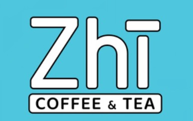 Zhi Coffee - Cà Phê Sạch Pha Máy - Nguyễn Thị Định
