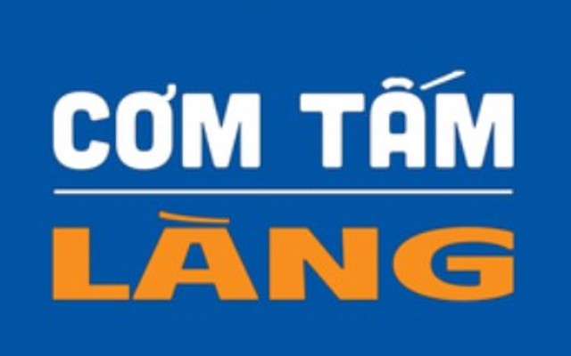 Cơm Tấm Làng - Lê Văn Chí