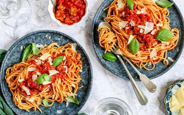 HOOLALA - Gà rán, Pizza & Pasta - Ngoại Giao Đoàn