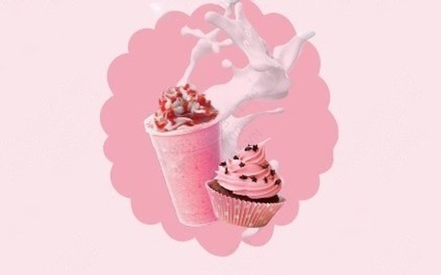 Breatea - Bake & Tea