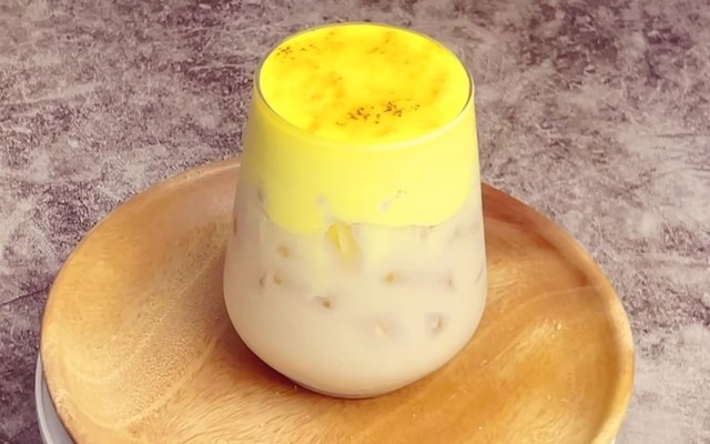 Góc Nhỏ Quán - Buffet Trà Sữa, Trà Trái Cây, Ăn Vặt - Dương Khuê