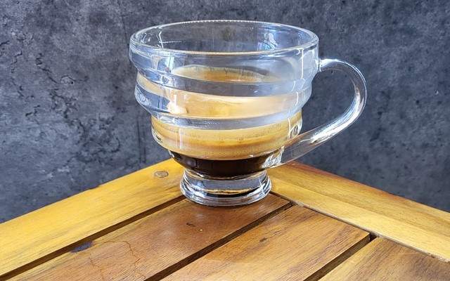 Cafe & Nước Ép Tiến - Trần Phú