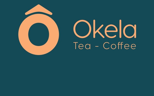 Okela Tea & Coffee - Trà & Cà Phê Đặc Sản B'Lao - Cửu Long