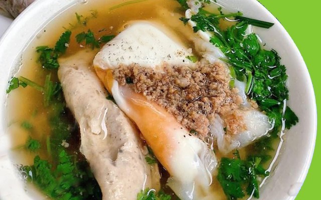 Đức Phúc - Bánh & Coffee