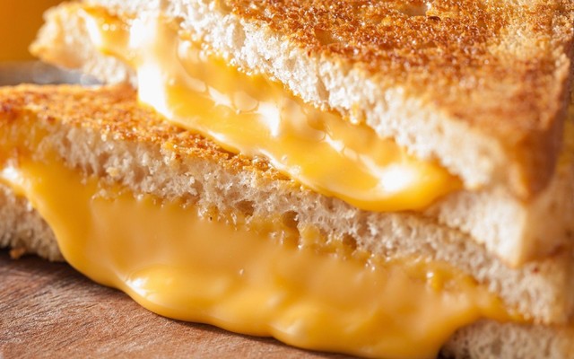 Bánh Mì Su's - Lý Thái Tổ