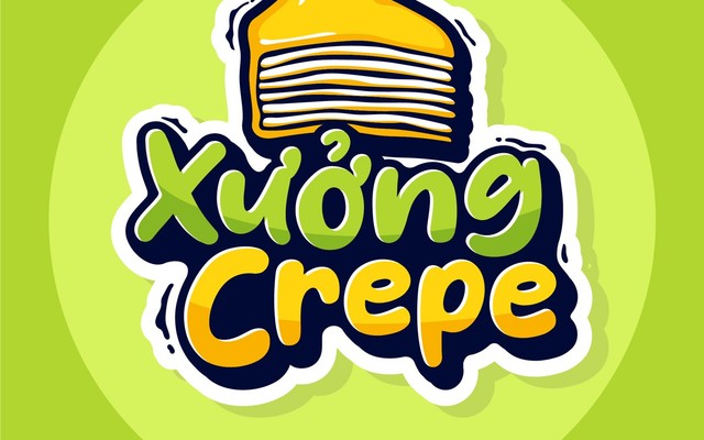 Xưởng Bánh Crepe Sầu Riêng - Nguyễn Phúc Nguyên