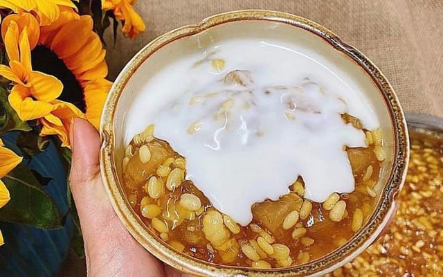 Chè Bưởi 79 - 79 Tôn Quang Phiệt