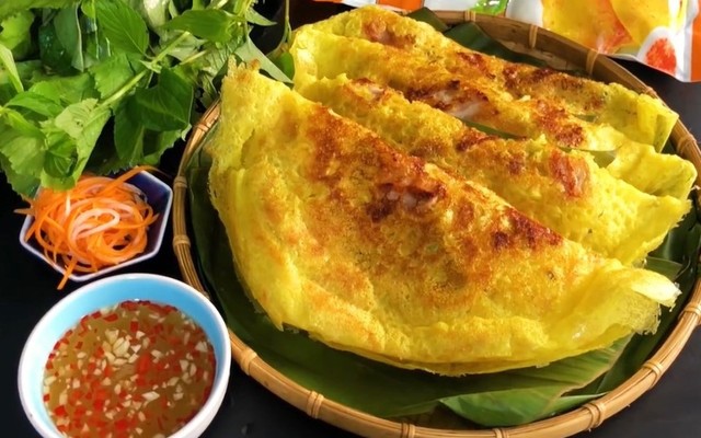 Bún Nước Lèo Sóc Trăng, Bánh Xèo & Bánh Khọt - Quán Ăn Miền Tây 83