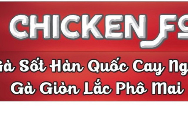 Ăn Vặt Kim Phan - Gà Sốt Cay & Cá Viên Chiên - Nguyễn An Ninh
