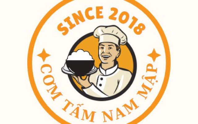 Cơm Tấm Nam Mập - Trần Bình