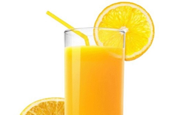 Sungii - Nước Ép, Sinh Tố & Sữa Chua Dẻo - Trần Duy Hưng