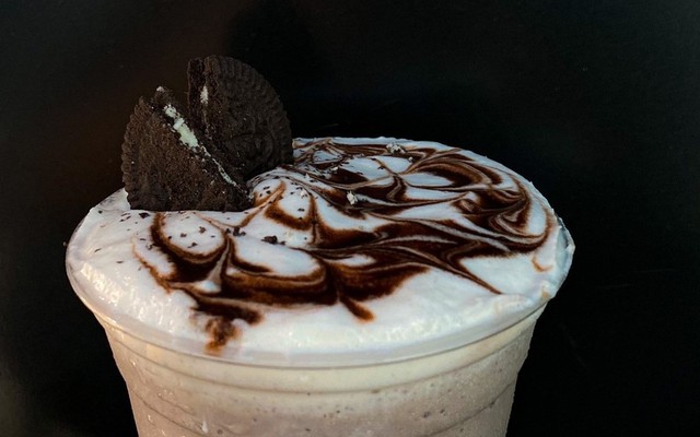 Trà Sữa Lười - Hiệp Bình