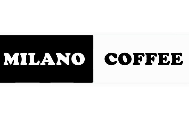 Milano Coffee - 133 Nguyễn Nhàn
