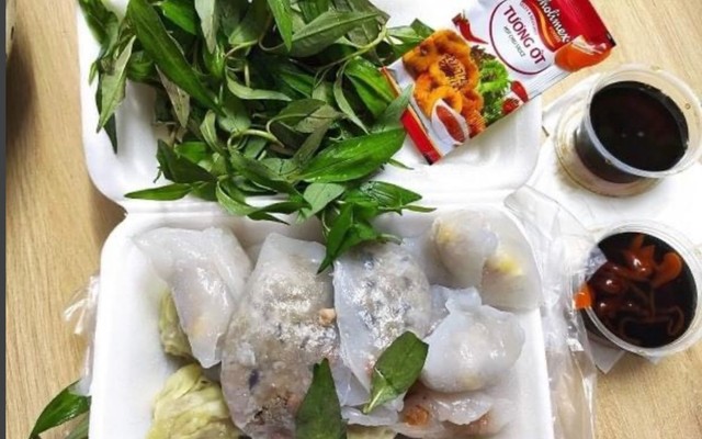 Há Cảo Double B - Trần Đình Xu