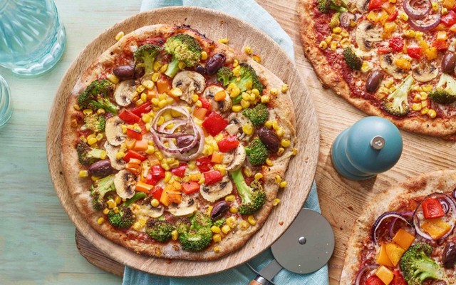 Sushi Go - Sashimi - Đặng Thùy Trâm