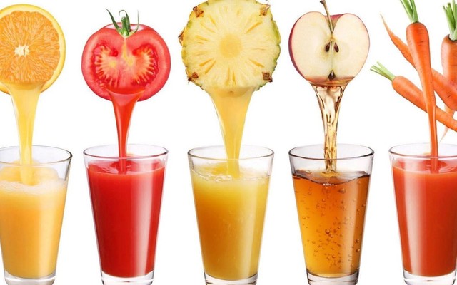 Cô Rim - Bánh Mỳ Muối Ớt, Lạp Xưởng Nướng Đá & Khoai Tây Lốc Xoáy