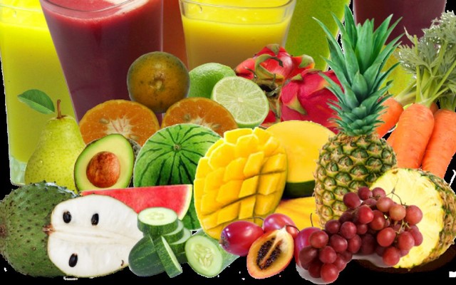 Quán Kim - Trà Sữa, Nước Ép & Sinh Tố - Tăng Nhơn Phú