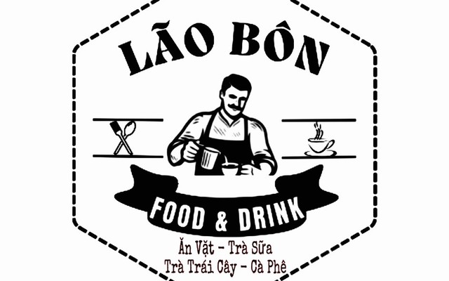 Lão Bôn - Food & Drink - Mỹ Khê 8