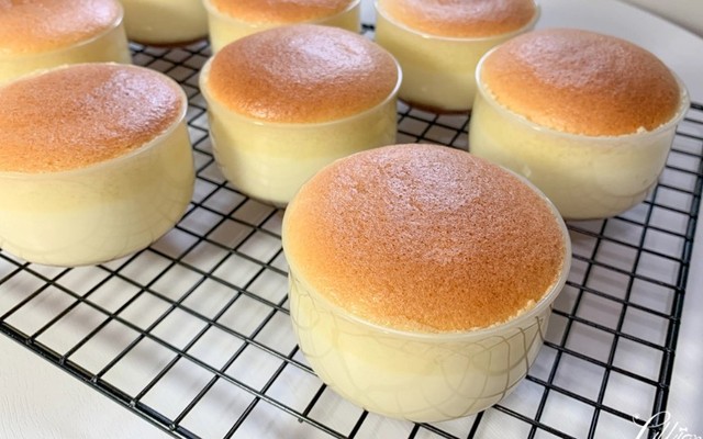 Apoka Trà Sữa Taiwan - 台灣正宗奶茶 - Xóm Đất