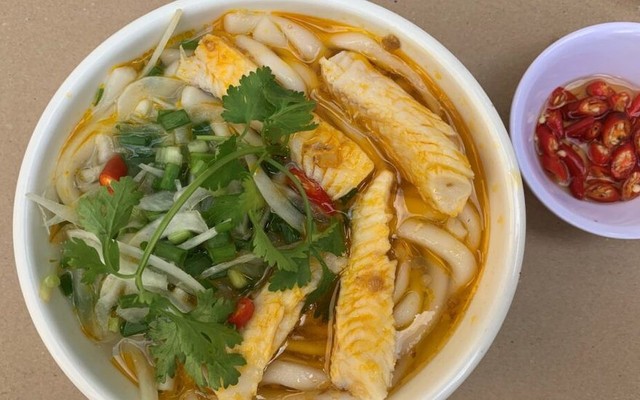 Cơm Tấm 123 - Đường Số 63