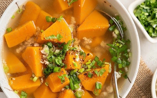 Cô Thủy - Cơm Văn Phòng, Mì Xào & Nui Xào Bò
