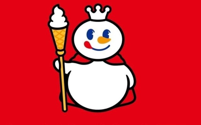 Mixue - Kem & Trà Sữa - 51 Trần Điền