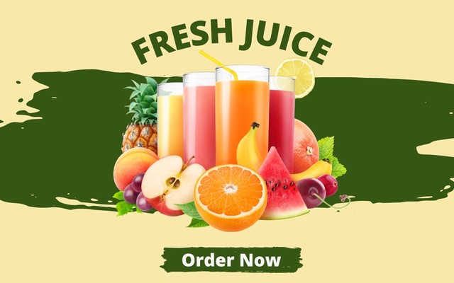 Tiệm Nhà Hy - Cafe & Nước Mía Tây Ninh