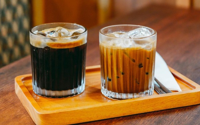 Kun Coffee - Đường C1