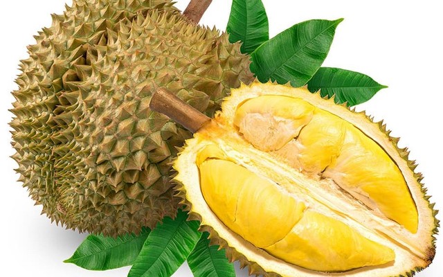 Sầu Riêng Phố - Trần Bình