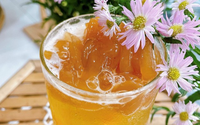 Trà Nắng Ơi - Trần Đồng