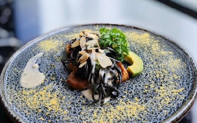 CHAYFOOD - 66 Nguyễn Hữu Huân