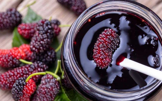 Coffee & Juice - Pizza, Nước Ép Hạt Chia & Bánh Tráng Trộn Phơi Sương