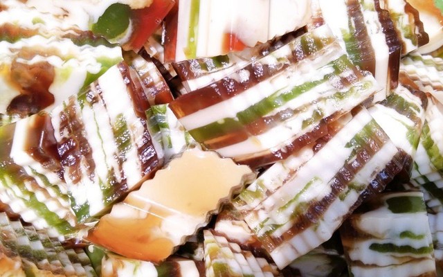 Bé Gạo Shop - B39 KDC 91B