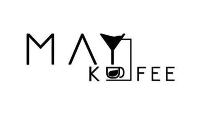 MayKafee - Trà, Nước Ép & Cà Phê Vợt - Núi Thành