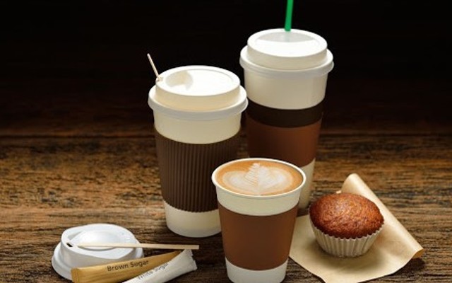 Thèm Cà Phê - Đô Lương