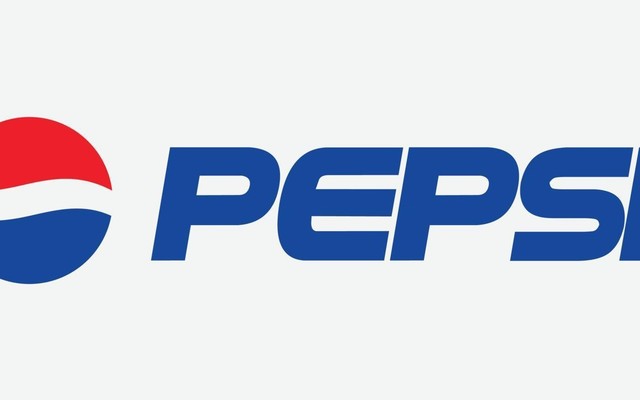Suntory Pepsi Gian Hàng Chính Hãng - 7-Eleven - La Casa 20 Lê Thị Chợ D7