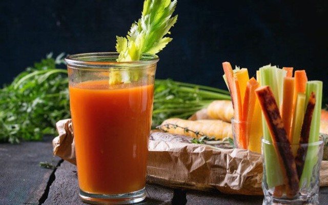 Wein Cafe Bistro - Vinhomes Golden River