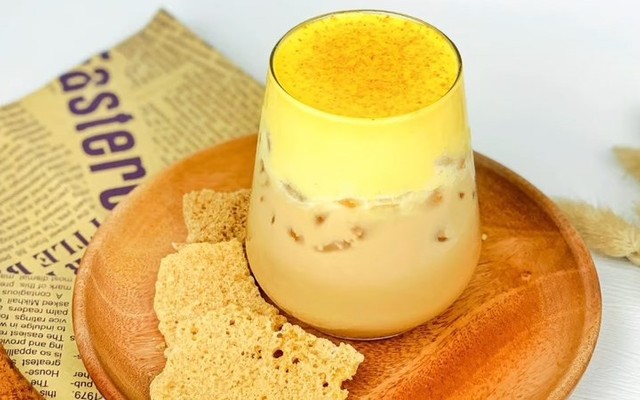 Ven Hồ Quán - Trà Sữa & Giải Khát - Mỹ Đình