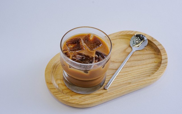 Centro Bean Coffee - Nguyễn Bỉnh Khiêm