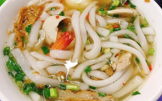 Cơm Sườn & Nước Giải Khát - Đường 21 Bình Hưng