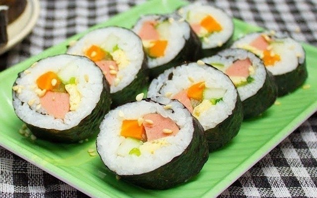 Doki Food - Tokbokki & Gà Sốt Cay Hàn Quốc - Đường Số 4