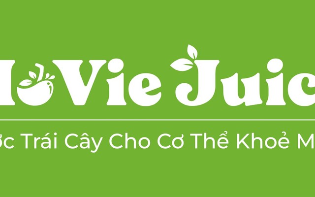 Hovie Juice - Phan Thanh