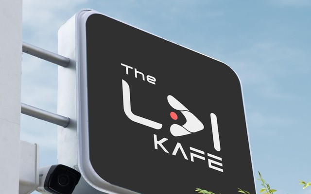 The Lai Kafé - Nguyễn Văn Quá