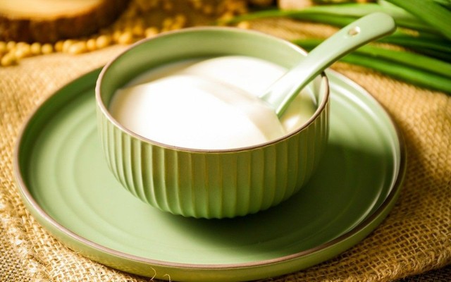 FRESH TOFU - Lê Đức Thọ