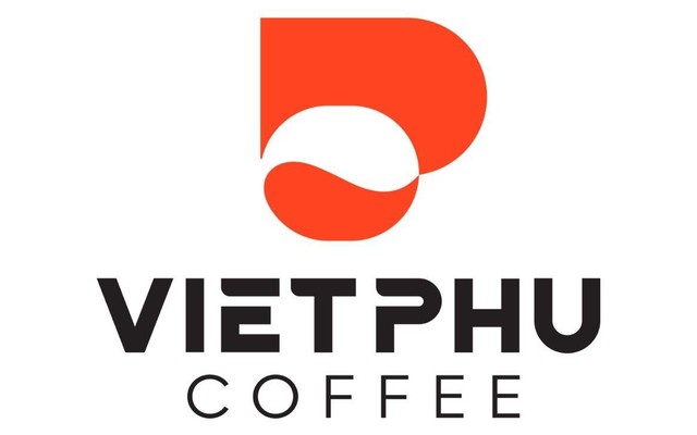 Cà Phê Việt Phú - Nguyễn Đình Chính