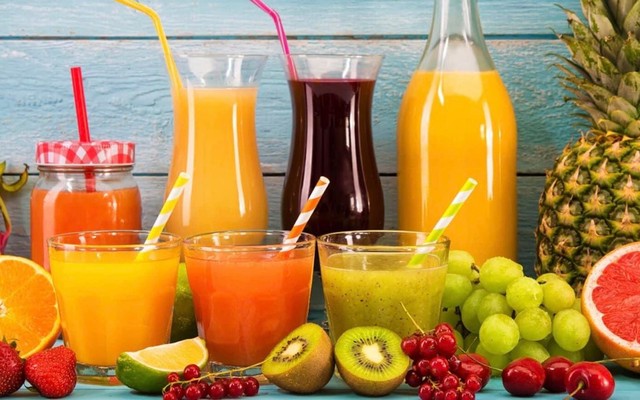 PHỐ COFFEE - Đô Đốc Lộc